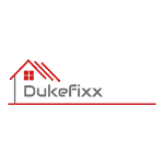 Logo-Dukefixx-1.png